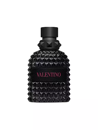 VALENTINO | Born in Roma Extradose Uomo Parfum 50ml | 